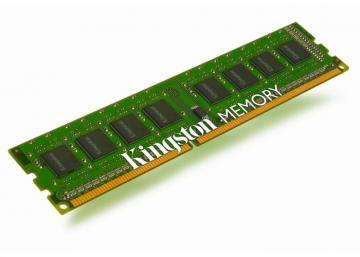 DDR3 4GB 1333MHz Reg ECC x8 low Voltage, Kingston KTM-SX3138LV/4G, compatibil IBM - Pret | Preturi DDR3 4GB 1333MHz Reg ECC x8 low Voltage, Kingston KTM-SX3138LV/4G, compatibil IBM