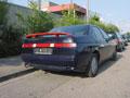 Eleron portbagaj Honda Civic Coupe - Pret | Preturi Eleron portbagaj Honda Civic Coupe