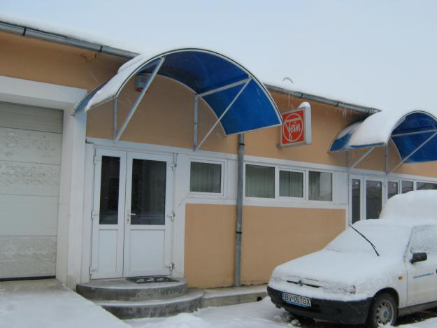Inchiriem spatiu comercial pentru birouri in zona KAUFLAND Brasov - Pret | Preturi Inchiriem spatiu comercial pentru birouri in zona KAUFLAND Brasov