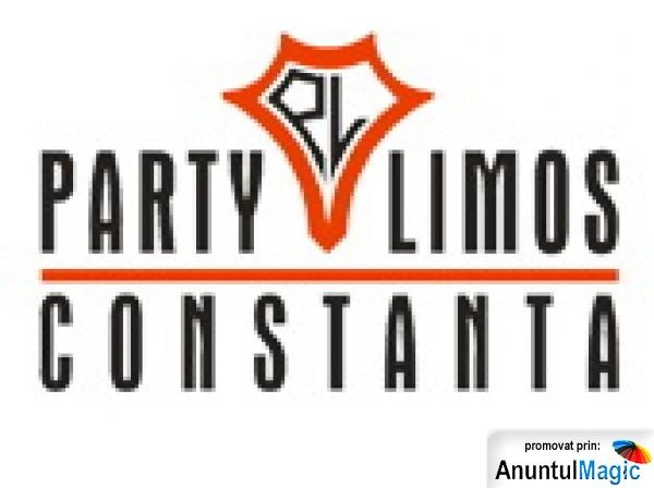 Inchirieri limuzine Constanta - Party Limos Constanta - Pret | Preturi Inchirieri limuzine Constanta - Party Limos Constanta