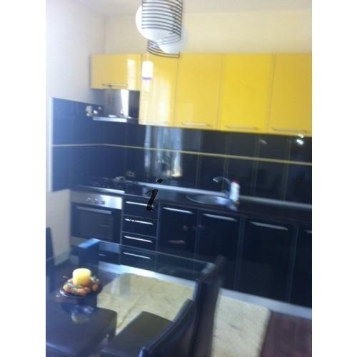 Inchiriez vila 4 camere Tomis Mall - Pret | Preturi Inchiriez vila 4 camere Tomis Mall
