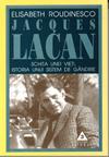 Jaques Lacan. Schita unei vieti, istoria unui sistem de gandire - Pret | Preturi Jaques Lacan. Schita unei vieti, istoria unui sistem de gandire