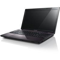 Laptop Lenovo IdeaPad Z575, AMD Fusion A6-3420M, 750GB, 4096MB, AMD Radeon HD 6650M 2GB, FreeDOS (Gri) - Pret | Preturi Laptop Lenovo IdeaPad Z575, AMD Fusion A6-3420M, 750GB, 4096MB, AMD Radeon HD 6650M 2GB, FreeDOS (Gri)