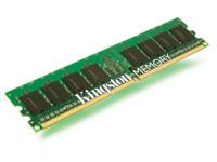 Memorie Kingston 2GB 1333MHz KVR1333D3N9/2G - Pret | Preturi Memorie Kingston 2GB 1333MHz KVR1333D3N9/2G