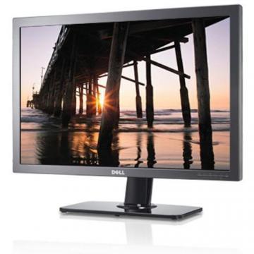 Monitor LCD Dell MM645-271529443 - Pret | Preturi Monitor LCD Dell MM645-271529443