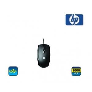 Mouse optic usb 1000dpi hp war wolf - Pret | Preturi Mouse optic usb 1000dpi hp war wolf