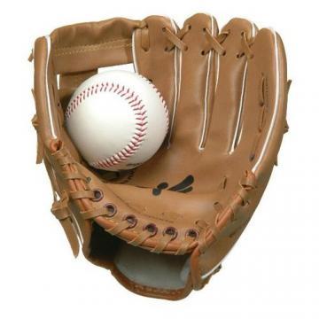 New Classic Toys - Manusa si Minge de Baseball - Pret | Preturi New Classic Toys - Manusa si Minge de Baseball