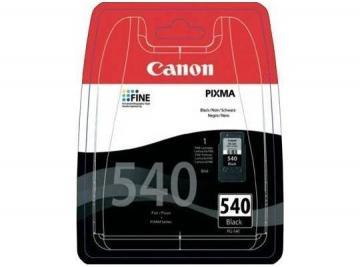 PG-540, Black Ink for MG2150/3150Echipamente compatibile:&amp;nbsp;&amp;nbsp; Canon PIXMA MG2150&amp;nbsp;&amp;nbsp;&amp;nbsp; Canon PIXMA MG3150 - Pret | Preturi PG-540, Black Ink for MG2150/3150Echipamente compatibile:&amp;nbsp;&amp;nbsp; Canon PIXMA MG2150&amp;nbsp;&amp;nbsp;&amp;nbsp; Canon PIXMA MG3150