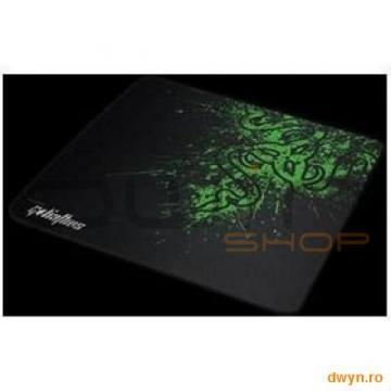 Razer Goliathus-Fragged Control Standard Mouse Pad, Advanced Cloth Weave, Pixel-Precise Targeting An - Pret | Preturi Razer Goliathus-Fragged Control Standard Mouse Pad, Advanced Cloth Weave, Pixel-Precise Targeting An