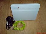 Router Wireless Huawei HG655b - Pret | Preturi Router Wireless Huawei HG655b