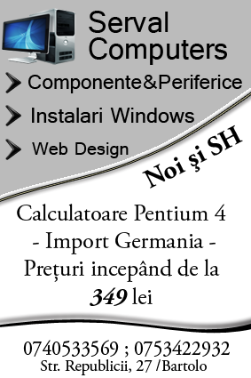 servicii calculatoare la domiciliul clientului. - Pret | Preturi servicii calculatoare la domiciliul clientului.