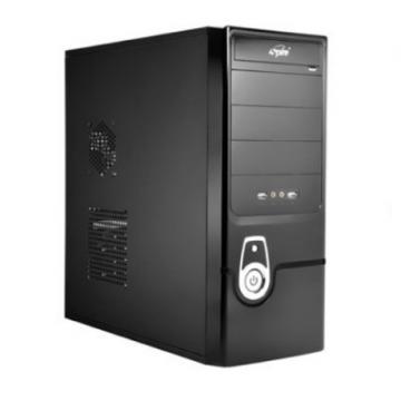 Spire CoolBox 503 - Pret | Preturi Spire CoolBox 503