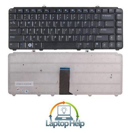 Tastatura Dell Inspiron 1545 - Pret | Preturi Tastatura Dell Inspiron 1545