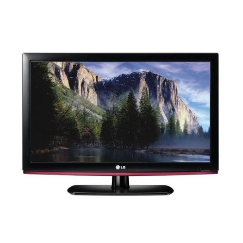Televizor LCD LG, 66cm, 26LD350 - Pret | Preturi Televizor LCD LG, 66cm, 26LD350