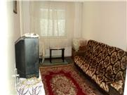 Vanzare apartament 3 camere Targoviste - Micro 6 - Pret | Preturi Vanzare apartament 3 camere Targoviste - Micro 6