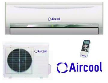 Aparat de aer conditionat Aircool MSH1 Ã¢â‚¬â€œ 12HRN1 - Pret | Preturi Aparat de aer conditionat Aircool MSH1 Ã¢â‚¬â€œ 12HRN1