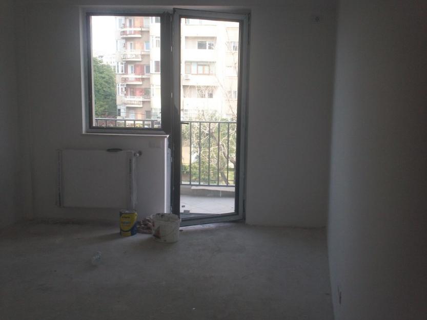 Apartament 2 camere Basarabia, Arena Nationala - Pret | Preturi Apartament 2 camere Basarabia, Arena Nationala