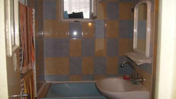 Apartament 2 camere zona Mioritei, renovat - Pret | Preturi Apartament 2 camere zona Mioritei, renovat