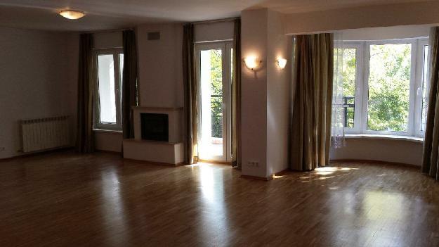 Apartament 4 camere Primaverii - € 300000 - Pret | Preturi Apartament 4 camere Primaverii - € 300000