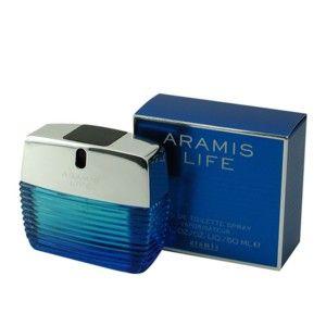 Aramis Life, 50 ml, EDT - Pret | Preturi Aramis Life, 50 ml, EDT