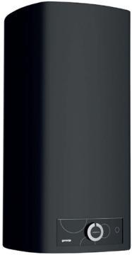 Boilere electrice - Gorenje OTG 50 SLSIM Simplicity Negru Volum 50L 6bar 2000W - Pret | Preturi Boilere electrice - Gorenje OTG 50 SLSIM Simplicity Negru Volum 50L 6bar 2000W