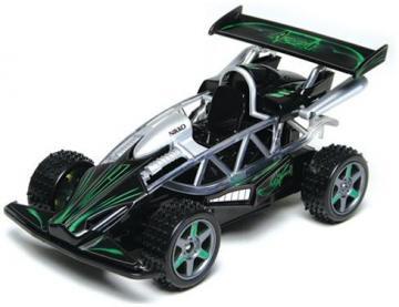 Buggies ALIEN PANIC 1 RC - Pret | Preturi Buggies ALIEN PANIC 1 RC