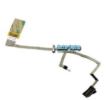 Cablu video LED HP Pavilion DV6 1280US - Pret | Preturi Cablu video LED HP Pavilion DV6 1280US