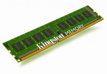 DDR3 2GB 1066MHz Single Rank, Kingston KFJ5731/2G, pentru Fujitsu-Siemens: ESPRIMO C5731 E-Star 5.0, ESPRIMO E3521 E85+ - Pret | Preturi DDR3 2GB 1066MHz Single Rank, Kingston KFJ5731/2G, pentru Fujitsu-Siemens: ESPRIMO C5731 E-Star 5.0, ESPRIMO E3521 E85+