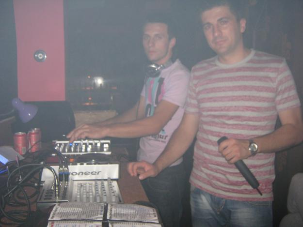  - Pret | Preturi 