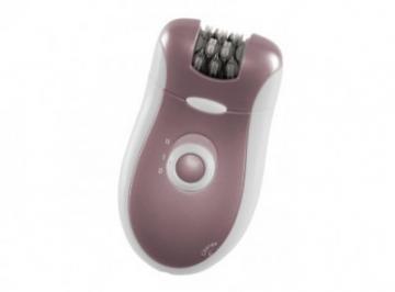 Epilator si aparat de ras 2in1 SK-302 - Pret | Preturi Epilator si aparat de ras 2in1 SK-302