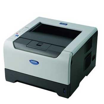 Imprimanta ieftina laser Brother HL-5240 alb-negru second hand impecabila - Pret | Preturi Imprimanta ieftina laser Brother HL-5240 alb-negru second hand impecabila