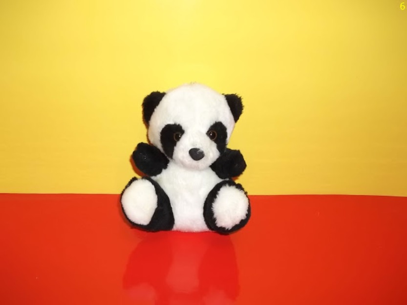 jucarii ursulet panda din plus cu ventuza - Pret | Preturi jucarii ursulet panda din plus cu ventuza