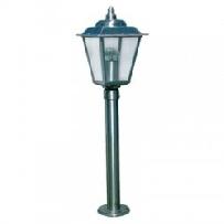 Lampa de gradina VT-773,60W,E27,IP44, inaltime 50 cm - Pret | Preturi Lampa de gradina VT-773,60W,E27,IP44, inaltime 50 cm