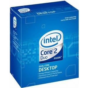 Procesor Intel Core2 Duo E8600 - Pret | Preturi Procesor Intel Core2 Duo E8600