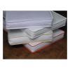 Saltea cocos Super Lux 120x60x12,5 cm - Pret | Preturi Saltea cocos Super Lux 120x60x12,5 cm