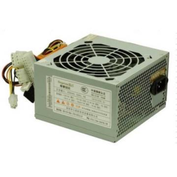 Segotep ATX-450W 450W PSU, ventilator silentios de 80mm cu control termic automat, 2x SATA, 2x Molex - Pret | Preturi Segotep ATX-450W 450W PSU, ventilator silentios de 80mm cu control termic automat, 2x SATA, 2x Molex