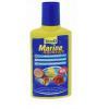 Tetra marine aqua safe 250 ml - Pret | Preturi Tetra marine aqua safe 250 ml