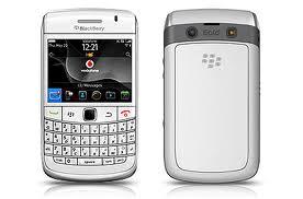 vand blackberry 9700 white in stare foarte buna - 549 ron - Pret | Preturi vand blackberry 9700 white in stare foarte buna - 549 ron