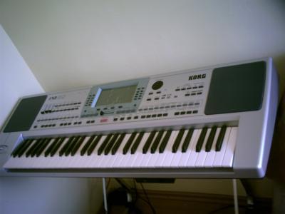 Vand KORG PA 50 !!! sau shimb cu Yamaha psr 9000 sau 9000 PRO - Pret | Preturi Vand KORG PA 50 !!! sau shimb cu Yamaha psr 9000 sau 9000 PRO