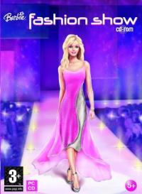 Barbie Fashion Show - Pret | Preturi Barbie Fashion Show