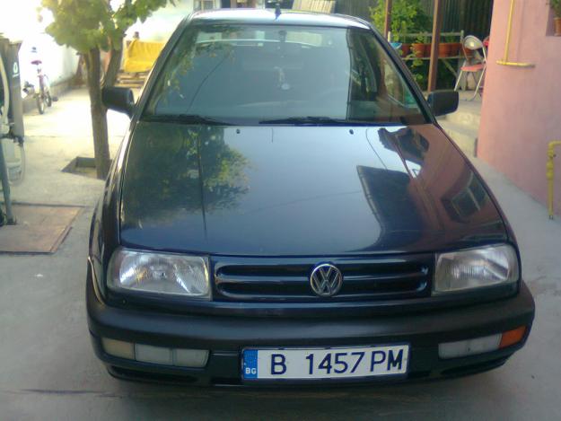 de vanzare volkswagen vento - Pret | Preturi de vanzare volkswagen vento