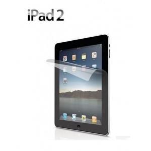 Folie protectie pentru display ipad2 - Pret | Preturi Folie protectie pentru display ipad2