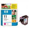 HP 11 Magenta C4812A - Pret | Preturi HP 11 Magenta C4812A