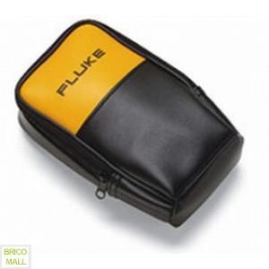 Husa transport cu fermoar Fluke C25 - Pret | Preturi Husa transport cu fermoar Fluke C25