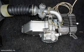 Motor Mini-Mobra - Pret | Preturi Motor Mini-Mobra