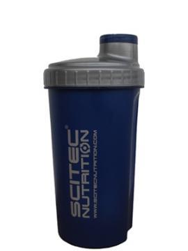 Scitec Nutrition - Shaker cu filet 700ml - Pret | Preturi Scitec Nutrition - Shaker cu filet 700ml