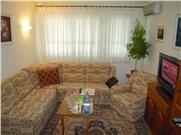 Vanzare apartament 3 camere Militari Gorjului - Pret | Preturi Vanzare apartament 3 camere Militari Gorjului