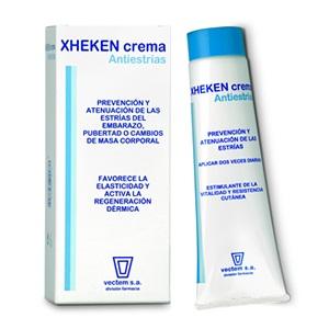 Vectem Xheken Crema 100ml *2buc - Pret | Preturi Vectem Xheken Crema 100ml *2buc