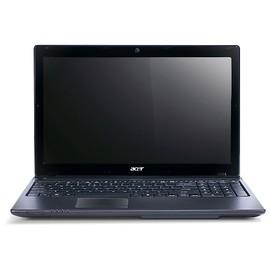 Acer Aspire 5750G-32354G50Mtkk, 15.6', Core i3 2350, 4096MB, 500GB, GeForce GT 630M, W7HP 64bit - Pret | Preturi Acer Aspire 5750G-32354G50Mtkk, 15.6', Core i3 2350, 4096MB, 500GB, GeForce GT 630M, W7HP 64bit