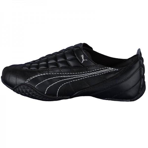 Adidasi barbat Puma Uke WL - Pret | Preturi Adidasi barbat Puma Uke WL